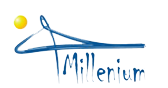 logo millenium mali nobg