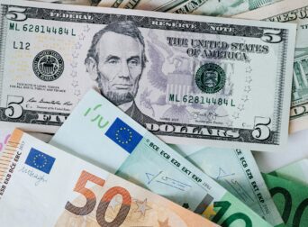 Slika za savjete o budzetu i putovanju