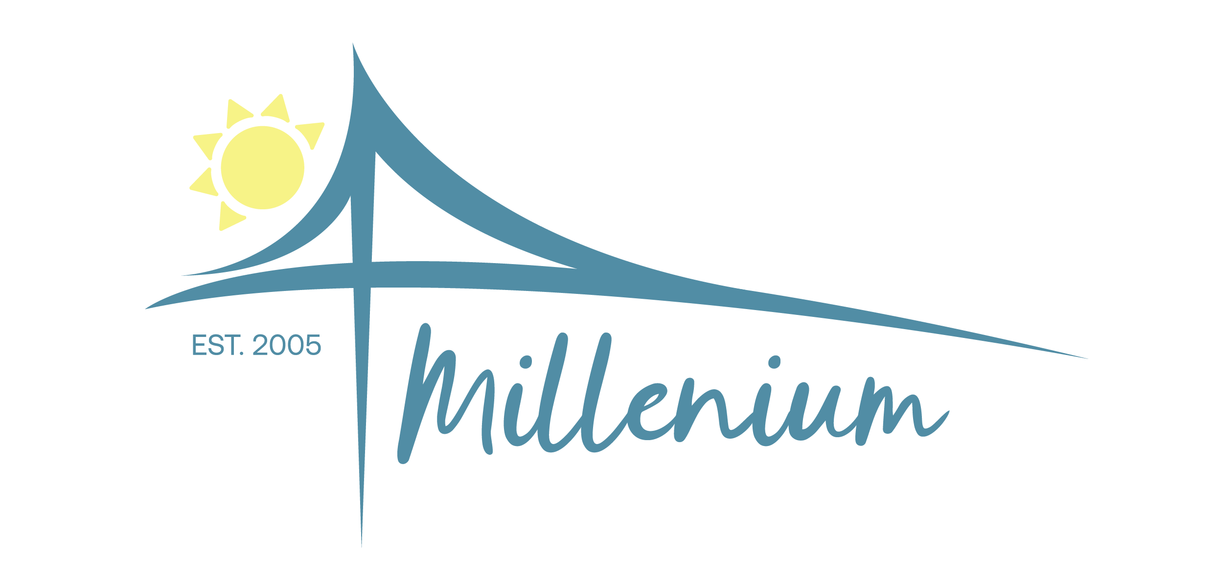 Turisticka Agencija Millenium - Savršena putovanja i nezaboravne avanture