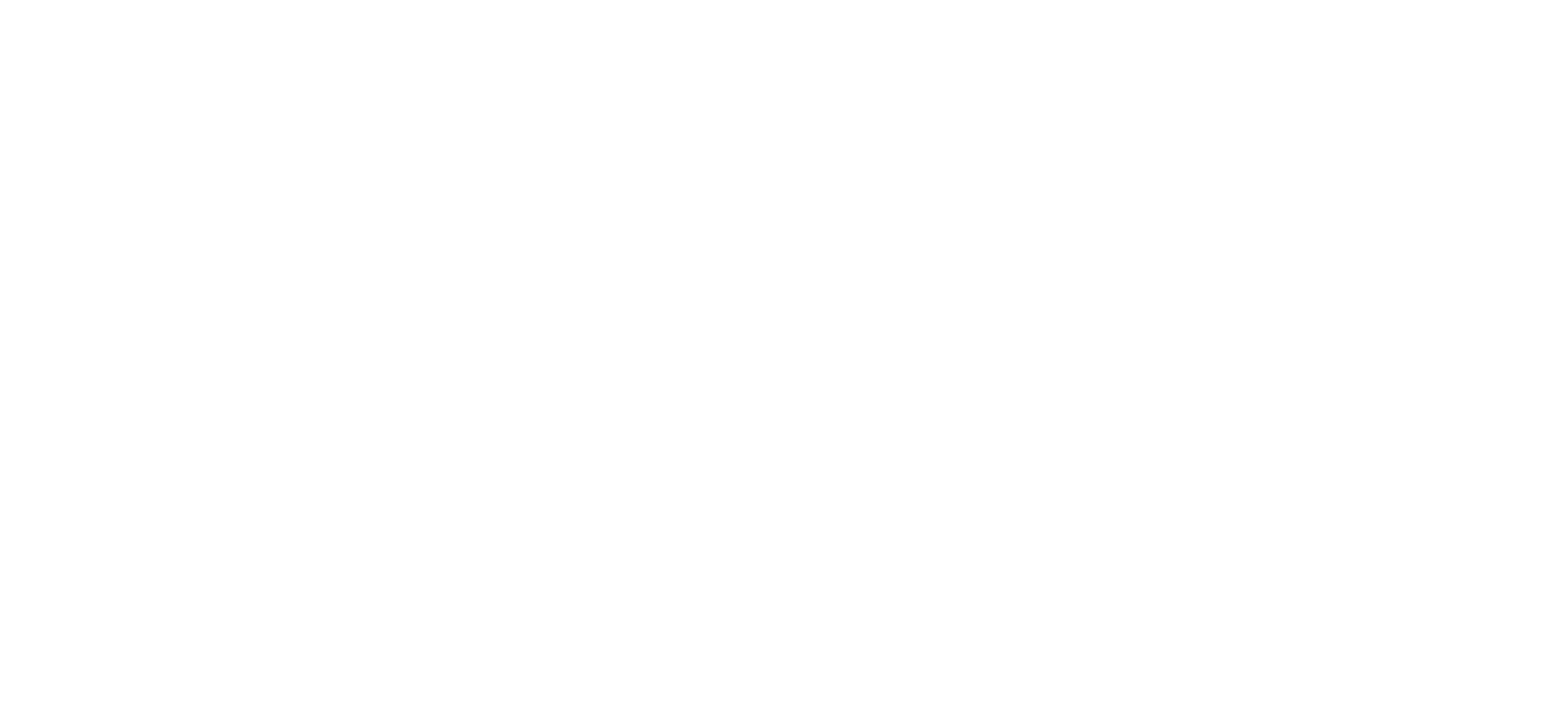 Turisticka Agencija Millenium - Savršena putovanja i nezaboravne avanture
