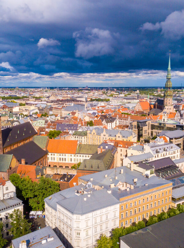 Riga