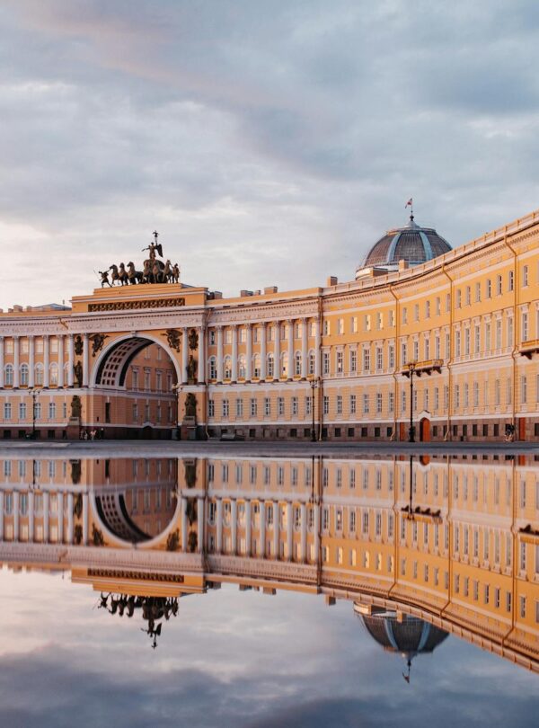 sankt-petersburg-2