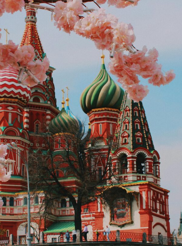 moskva-4