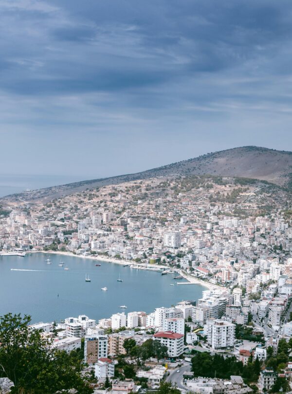 albanija-saranda