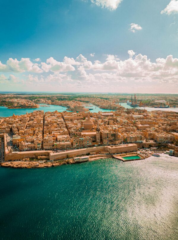 malta-1