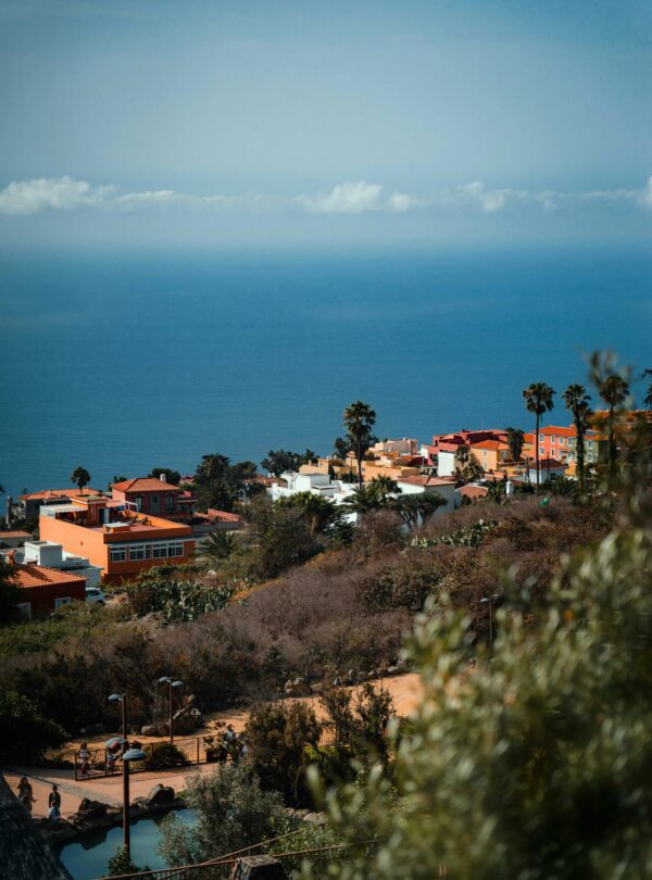 tenerife-slika
