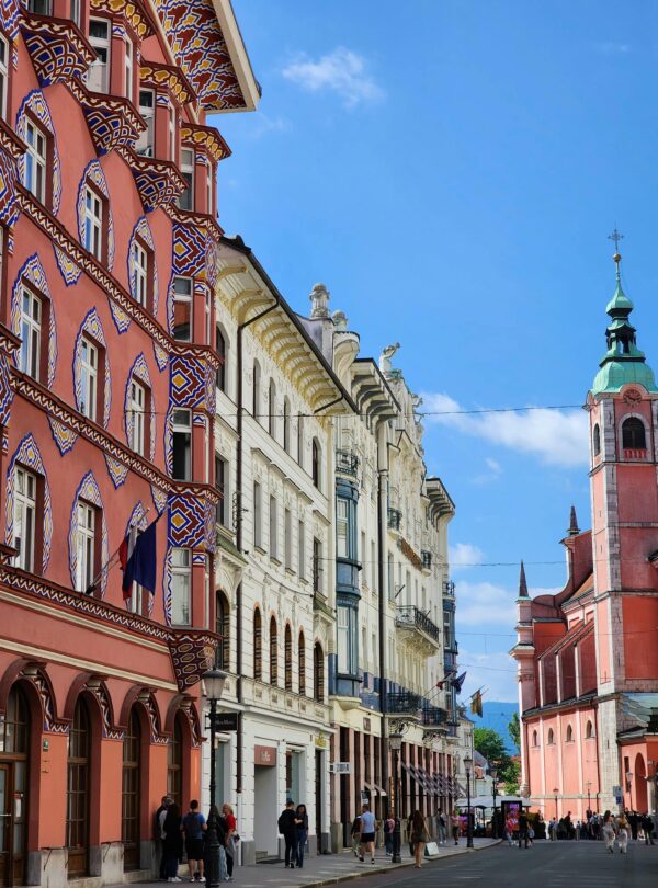 ljubljana-slika-1