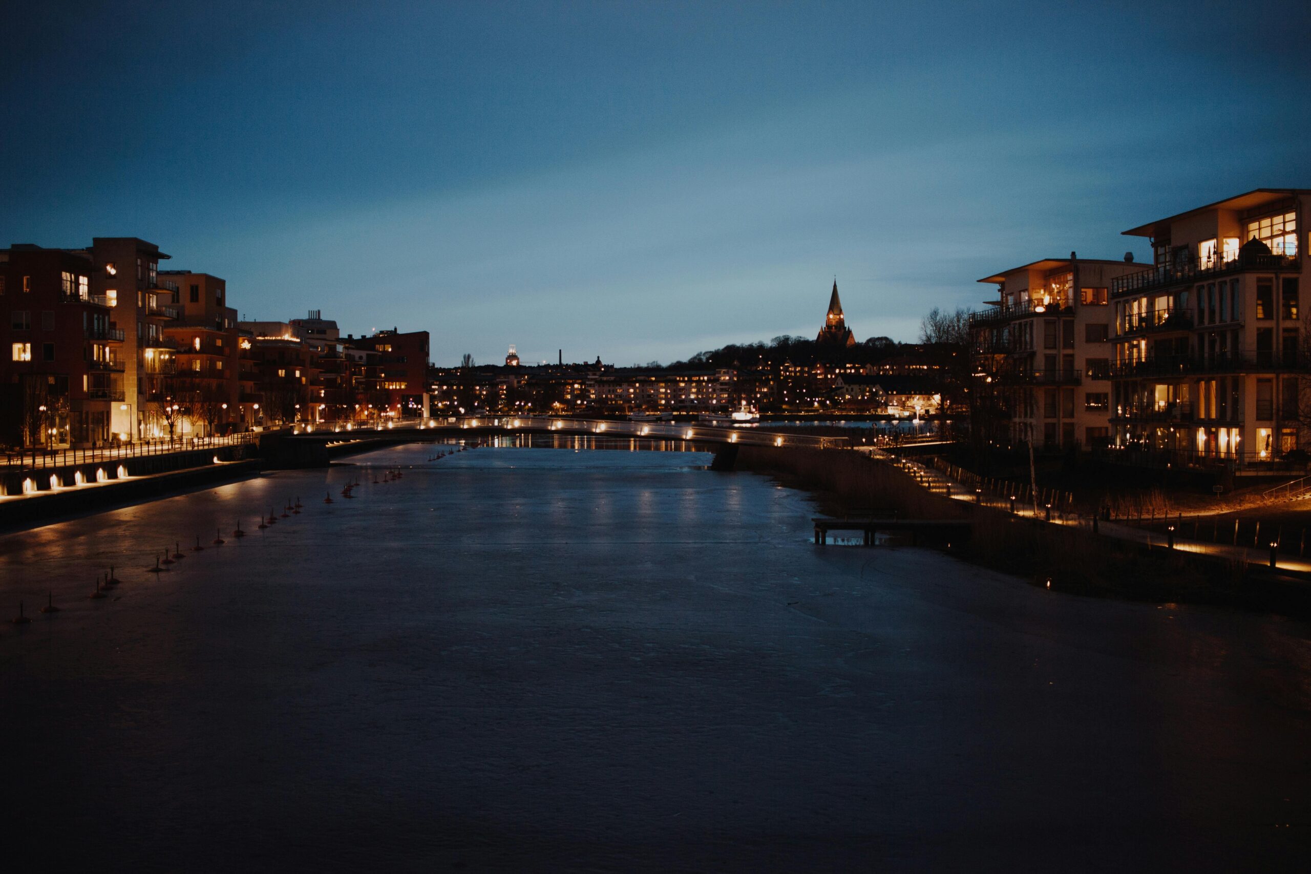 Slika Balticke ture za websajt, na slici Stockholm i Helsinki