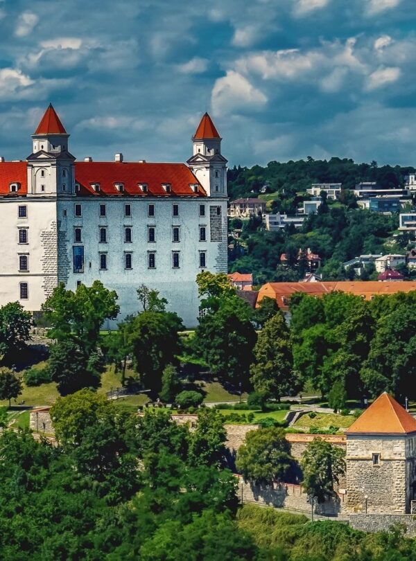 bratislava-1