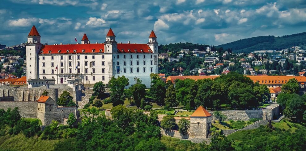 bratislava 1