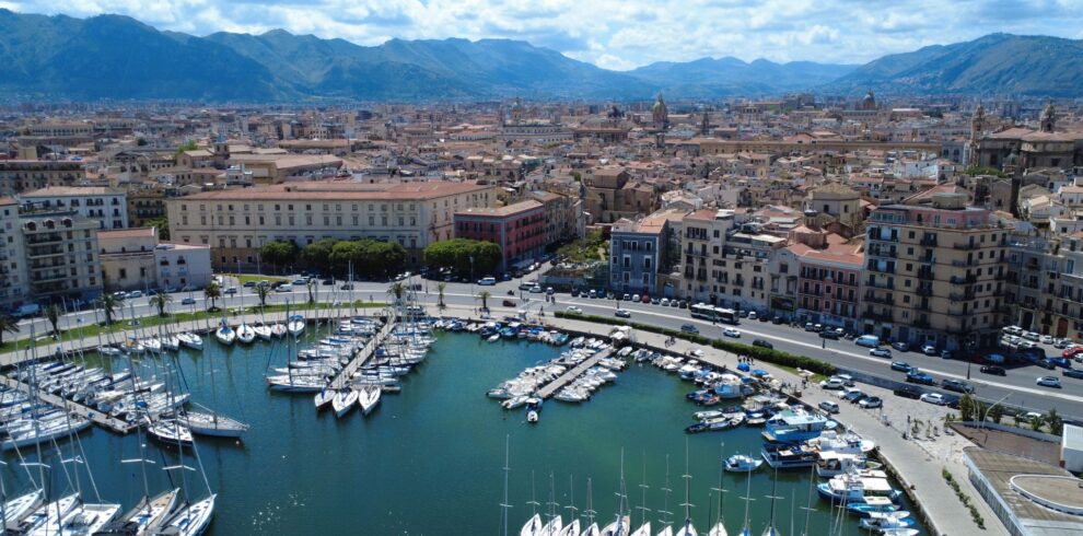 palermo 1