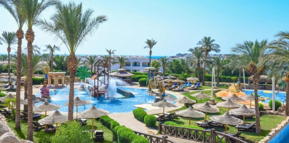 sharm el sheikh img