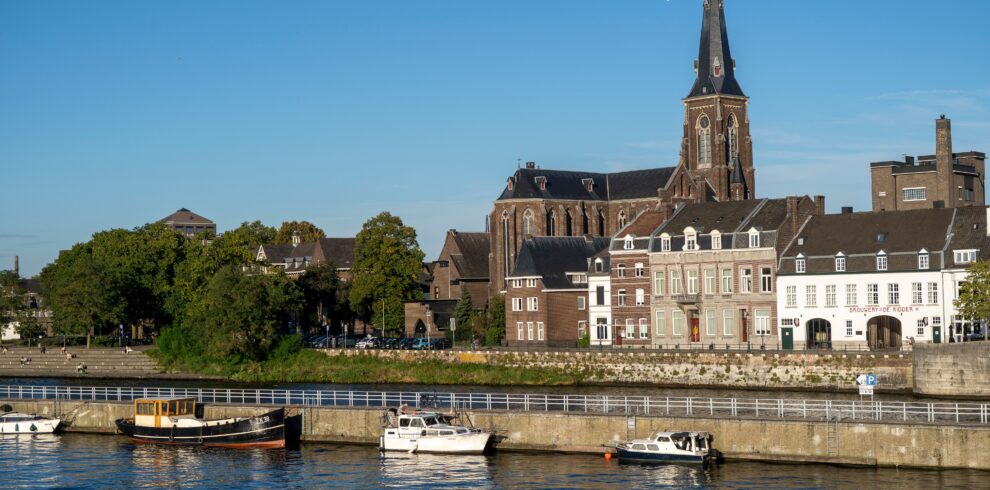 Maastricht 01