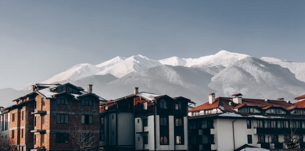 bugarska zimovanje 1