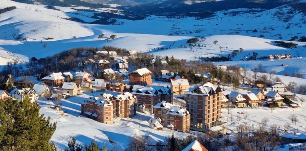 kopaonik 4