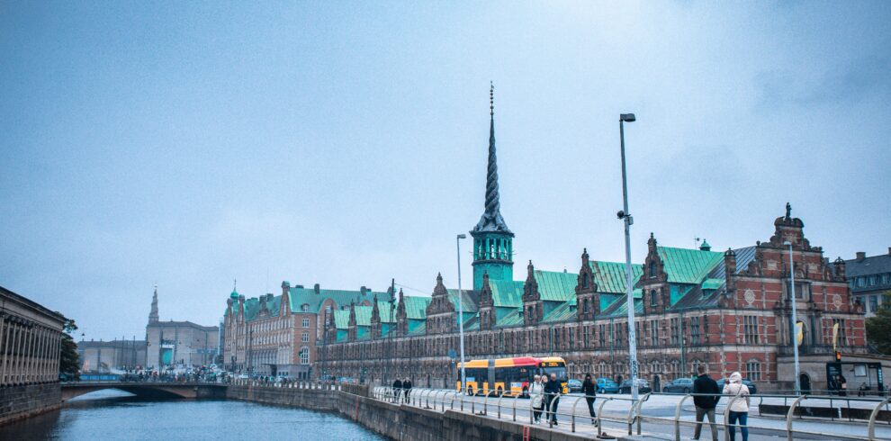 kopenhagen 01